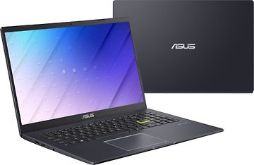 Asus Vivobook Go 15 L510 15,6" -kannettava tietokone, Win 11 S (L510KA-EJ340WS), kuva 13