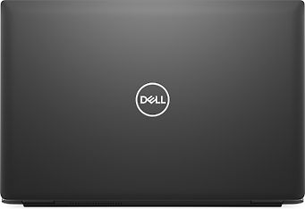 Dell Latitude 3520 15,6" -kannettava, Win 10 Pro (N1F0N), kuva 10