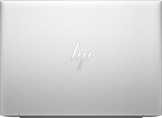 HP EliteBook 840 G10 14" -kannettava, Win 11 Pro (818L3EA), kuva 6