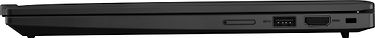 Lenovo ThinkPad X13 Gen 4 - 13,3" -kannettava, Win 11 Pro (21EX003UMX), kuva 11