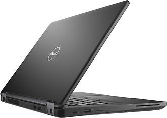 FWD: Dell Latitude 5490 14" -käytetty kannettava tietokone, Win 10 Pro (LAP-DELL5490-MX), kuva 5