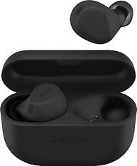 Jabra Elite 8 Active vastamelunappikuulokkeet, musta, kuva 4