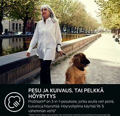 Kuva 7 / 14
