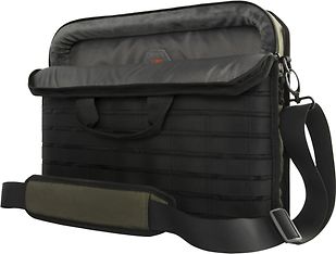 UAG Tactical Brief 16" -tietokonelaukku, oliivi, kuva 6