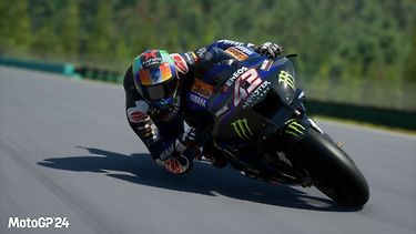 MotoGP 24 – Day One Edition (PS5), kuva 3