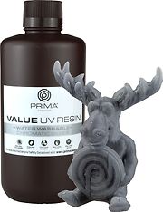 Kuva 1 / 2