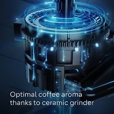 Kuva 7 / 20