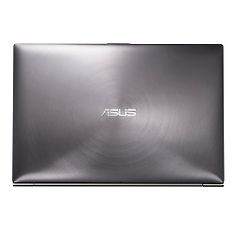 Asus Zenbook UX31E 13.3" HD/i7-2677M/4 GB/128 GB SSD/Windows 7 Home Premium 64-bit kannettava tietokone, kuva 4