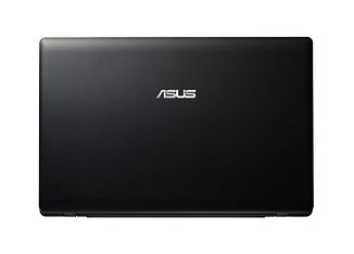 Asus X75A 17.3"/HD+/Intel B970/4GB/500G/7HP64 -kannettava tietokone, kuva 6