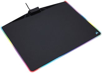 Corsair MM800 RGB Polaris -hiirimatto pelaajille