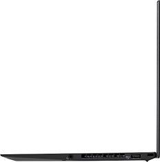 Lenovo ThinkPad X1 Carbon 14" -kannettava, Windows 10 Pro, kuva 12