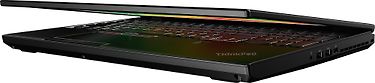 Lenovo ThinkPad P51 15,6" -kannettava, Win 10 Pro, kuva 10