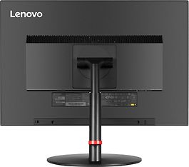 Lenovo ThinkVision T24d 24" WUXGA -näyttö, kuva 5