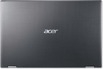 Acer Spin 5 15,6" -kannettava, Win 10, kuva 10
