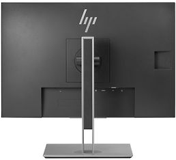 HP EliteDisplay E243i 24" LED IPS laajakuvanäyttö, kuva 3