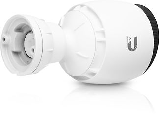 Ubiquiti Unifi G3 Pro -valvontakamera ulko- ja sisäkäyttöön, kuva 4