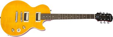 Epiphone Slash "AFD" Les Paul Special-II Outfit CF -kitara, kuva 2