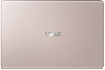 Asus Zenbook 13 UX331UAL 13,3" -kannettava, Win 10 64-bit, rosegold, kuva 5