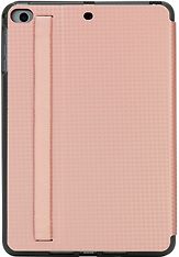 Targus Click-in -suojakotelo iPad mini 4/3/2/1, roosa, kuva 3