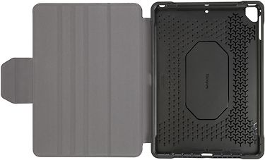 Targus Click-In -suojakotelo iPad (6. gen/5. gen), iPad Pro 9.7" ja iPad Air 2/1, musta, kuva 4
