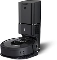 iRobot Roomba i7+ -robotti-imuri, kuva 2