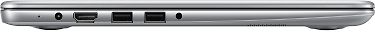 Huawei MateBook D 14" -kannettava, Win 10, kuva 9