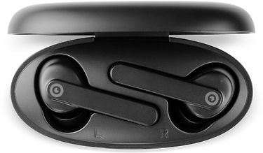 ProCaster TW-04 SE -Bluetooth-kuulokkeet, musta, kuva 2