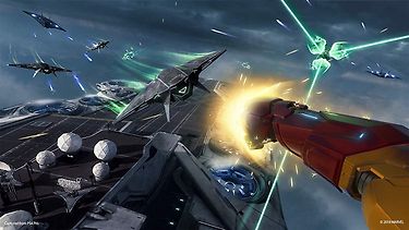 Kuva 5 / 5
