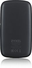 ZyXEL LTE2566 3G/4G/LTE-modeemi ja WiFi-reititin, kuva 7