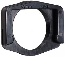 Nikon DK-22 etsinkumin kiinnityssovite, kuva 2