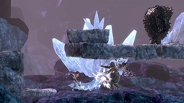 Kuva 6 / 7