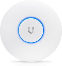 Ubiquiti UniFi UAP-AC-PRO Dual-band -WiFi-tukiasema, 5-pack, kuva 4