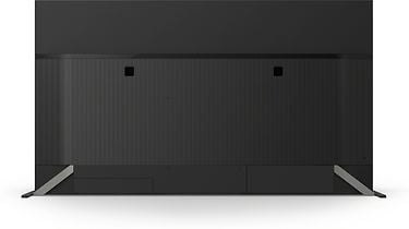 Sony XR-55A90J 55" 4K Ultra HD OLED Google TV, kuva 8