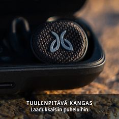 Kuva 4 / 6