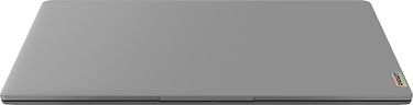Lenovo IdeaPad 3 17,3" -kannettava, Win 11 S (82H9008AMX), kuva 9