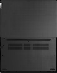 Lenovo V14 Gen 2 - 14" -kannettava, Win 10 Pro (82KC0037MX), kuva 8