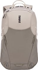 Thule EnRoute Backpack 26L -reppu, beige, kuva 2