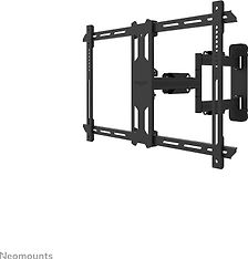 Neomounts by Newstar Select WL40S-850BL16 kääntyvä seinäteline 40"-70" näytöille, kuva 2