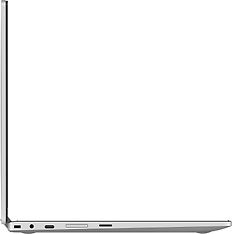 Samsung Galaxy Chromebook 2 360 12,4" -kannettava, Chrome OS, kuva 7