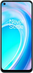 OnePlus Nord CE 2 Lite 5G -puhelin, 128/6 Gt, Blue Tide