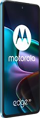 Motorola Edge 30 5G -puhelin, 128/8 Gt, Aurora Green, kuva 5