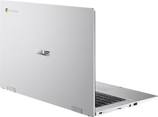 Asus Chromebook CX1400 14” -kannettava, Chrome OS (CX1400CNA-EB0163), kuva 18