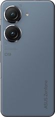 Asus Zenfone 9 5G -puhelin 8/128 Gt, sininen, kuva 2
