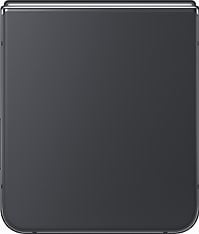 Samsung Galaxy Z Flip4 -puhelin, 512/8 Gt, Composite Gray, kuva 2