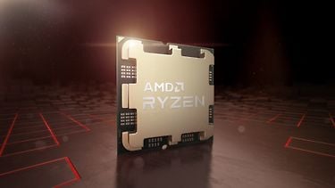 AMD Ryzen 7 7700X -prosessori AM5 -kantaan, kuva 8