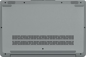 Lenovo IdeaPad 1 14" kannettava, Win 11 Home S (82QC0018MX), kuva 12
