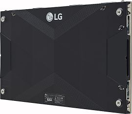 LG LSCB-U271C 271" 4K -infonäyttö, kuva 5