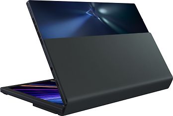 Asus ZenBook 17 Fold OLED 17,3” -kannettava tietokone, Win 11 Pro (UX9702AA-MD007X), kuva 11