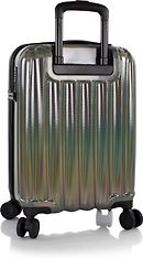 Heys Astro Charcoal S 53 cm -matkalaukku, hiili, kuva 3