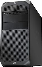 HP Workstation Z4 G4 Tower -pöytäkone, Win 10 Pro, kuva 2